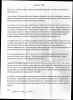 Preston Letter