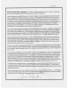 Parsons Letter