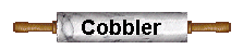 Cobbler